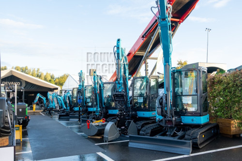 Matexpo 2025 - 368